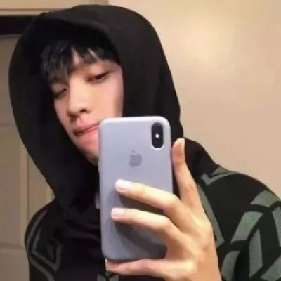 兽设角色性格塑造福瑞交流群